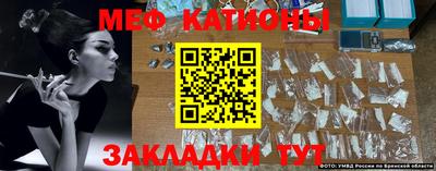 кокаин колумбия Гусев