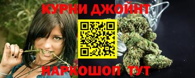 кокаин колумбия Гусев