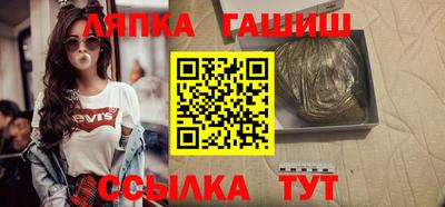кокаин колумбия Гусев