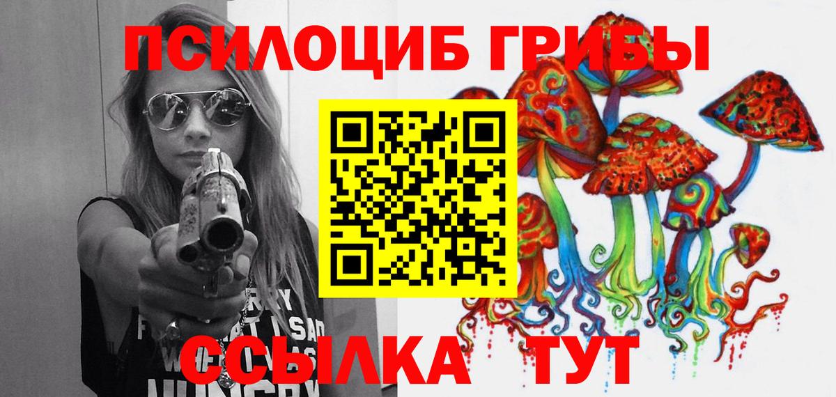 Галлюциногенные грибы Cubensis  Галлюциногенные грибы мухоморы  Вход с VPN  Нефтекумск 